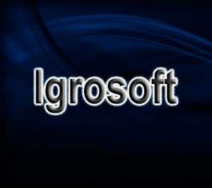 Igrosoft-